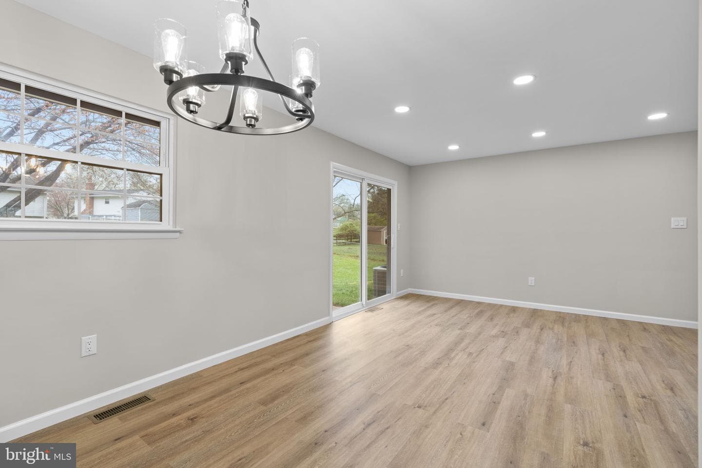 24320 Log House Road photo 8