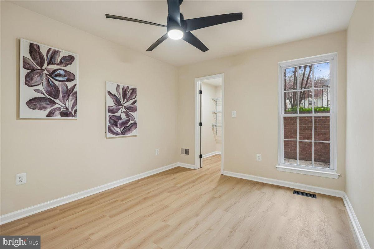 12057 Crimson Lane #198 photo 15