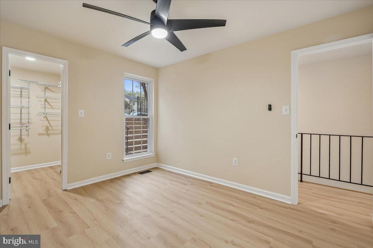 12057 Crimson Lane #198 photo 16
