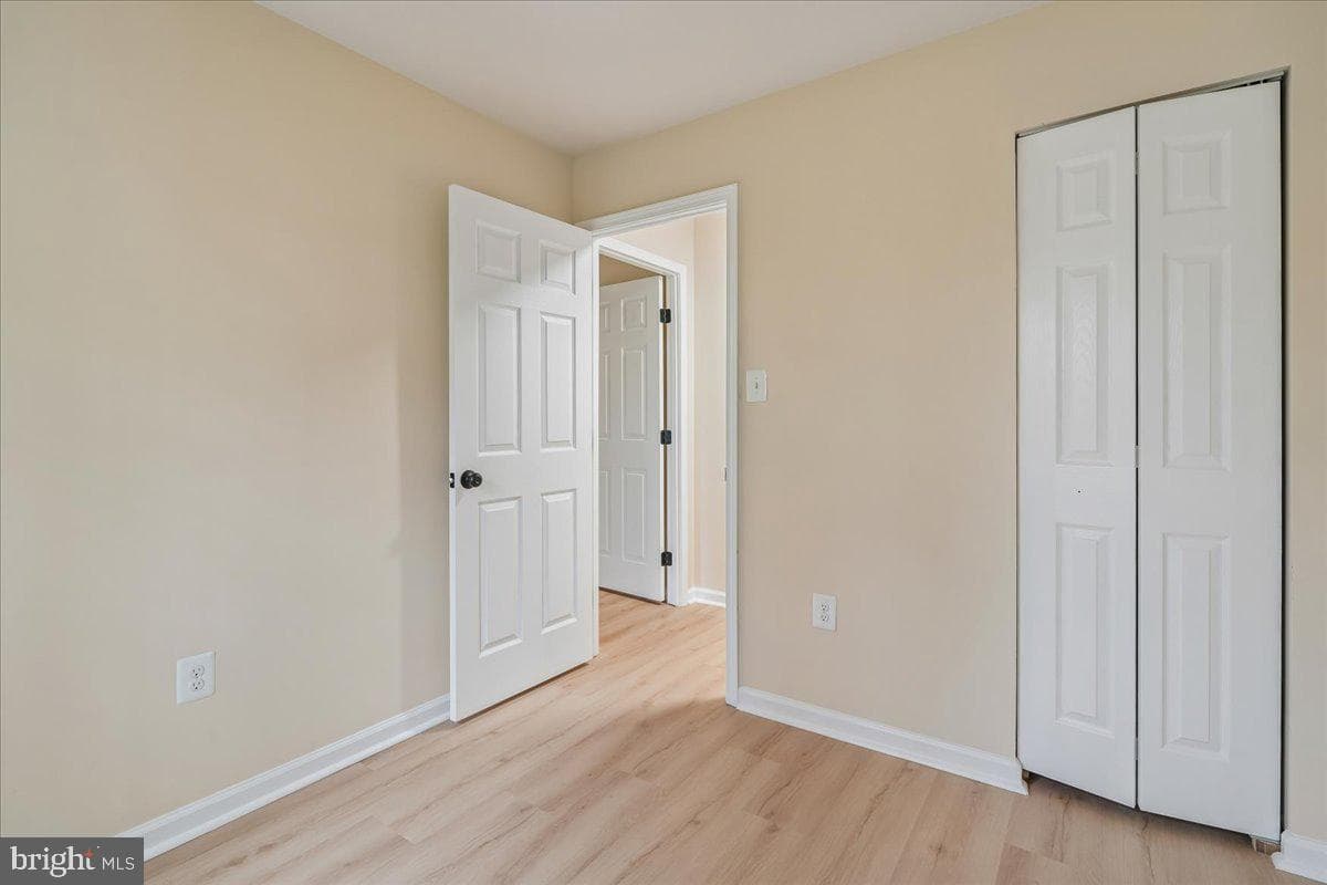 12057 Crimson Lane #198 photo 21