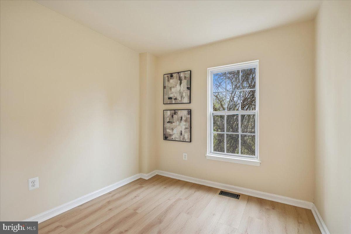 12057 Crimson Lane #198 photo 22