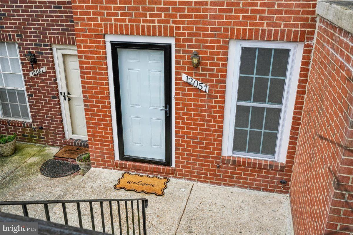 12057 Crimson Lane #198 photo 3