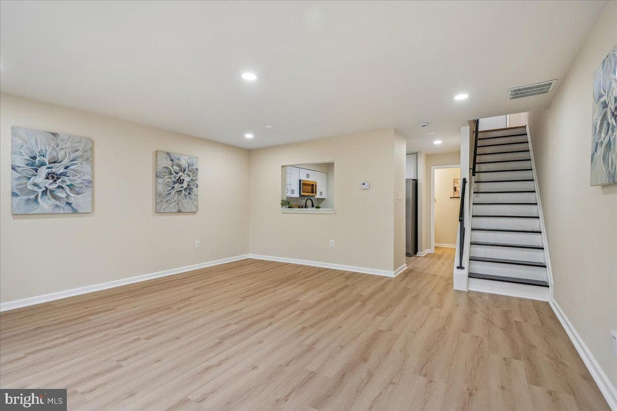 12057 Crimson Lane #198 photo 6