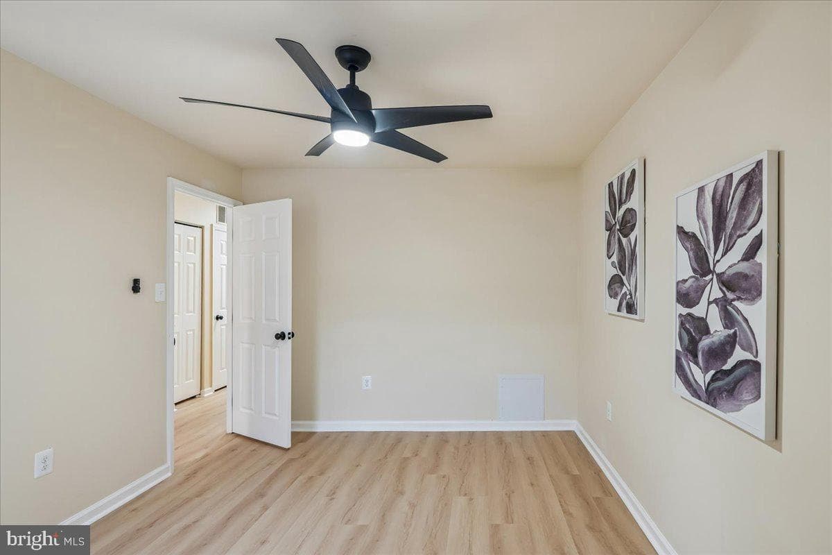 12057 Crimson Lane #198 photo 7