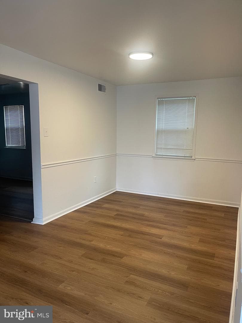 786 Quince Orchard Boulevard #786-P2 photo 10