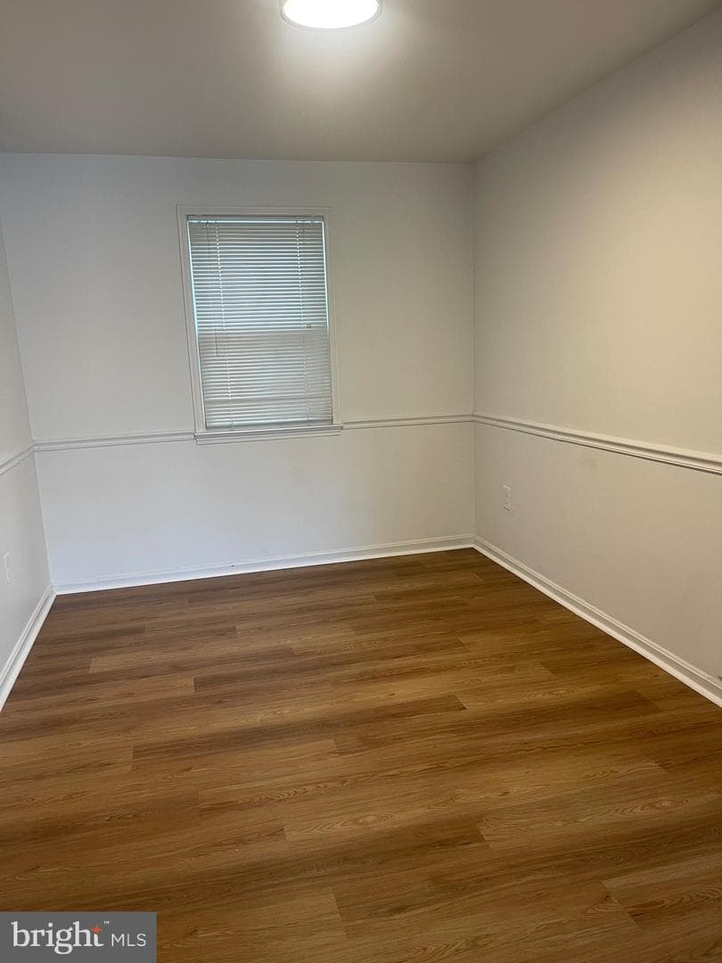 786 Quince Orchard Boulevard #786-P2 photo 11