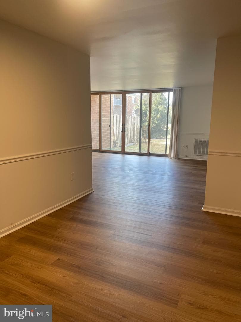 786 Quince Orchard Boulevard #786-P2 photo 13