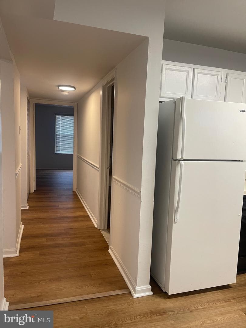 786 Quince Orchard Boulevard #786-P2 photo 15