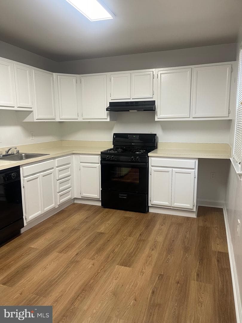 786 Quince Orchard Boulevard #786-P2 photo 17