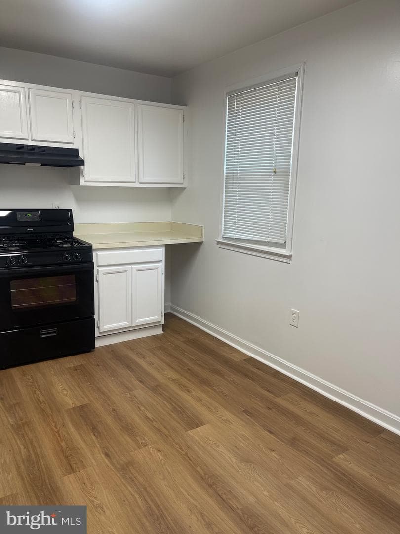 786 Quince Orchard Boulevard #786-P2 photo 18