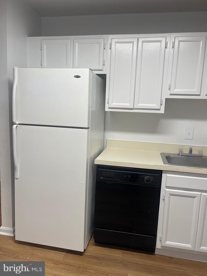 786 Quince Orchard Boulevard #786-P2 photo 19