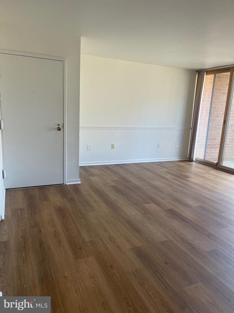 786 Quince Orchard Boulevard #786-P2, Gaithersburg