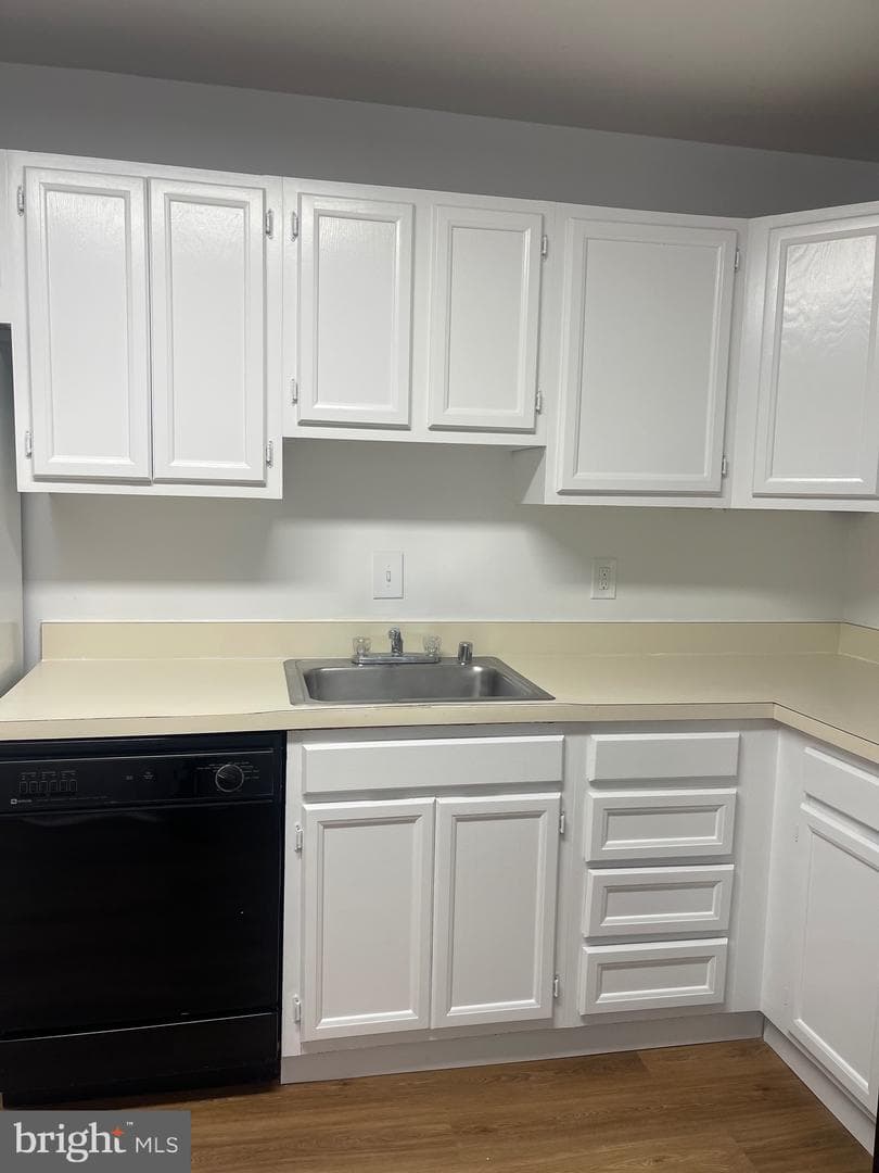 786 Quince Orchard Boulevard #786-P2 photo 20
