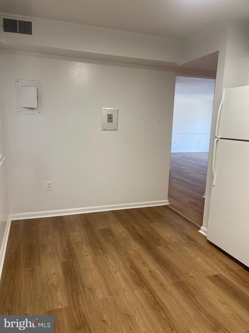 786 Quince Orchard Boulevard #786-P2 photo 23