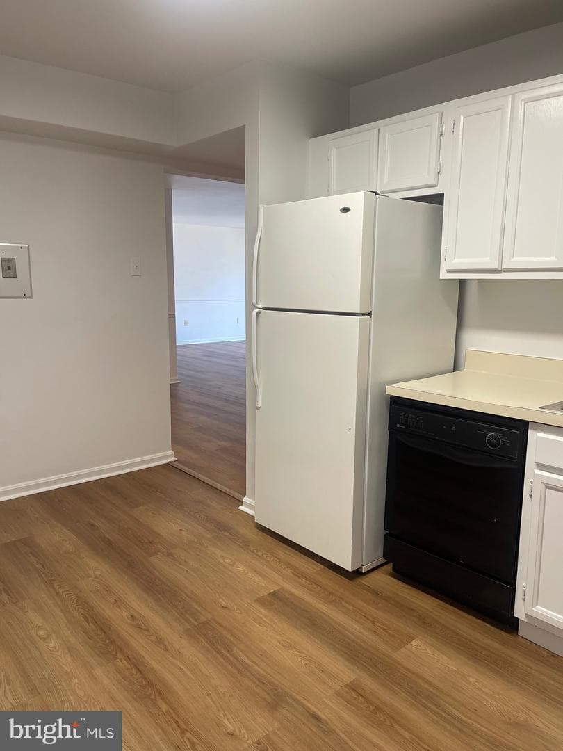 786 Quince Orchard Boulevard #786-P2 photo 24