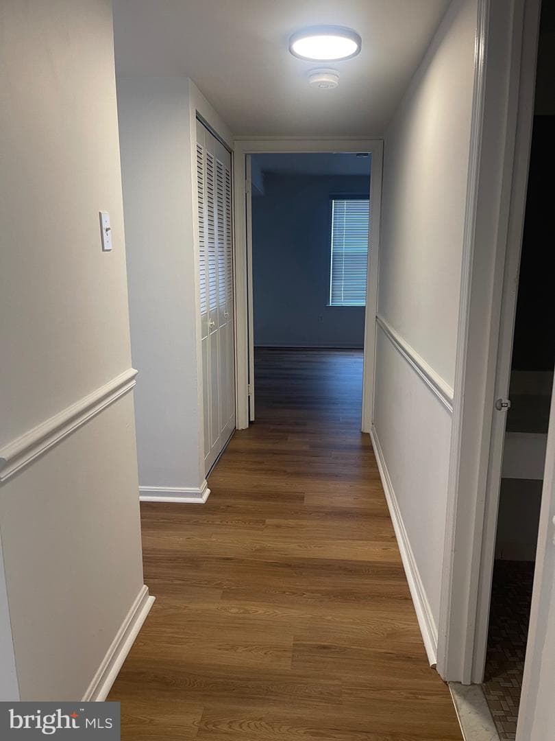 786 Quince Orchard Boulevard #786-P2 photo 25