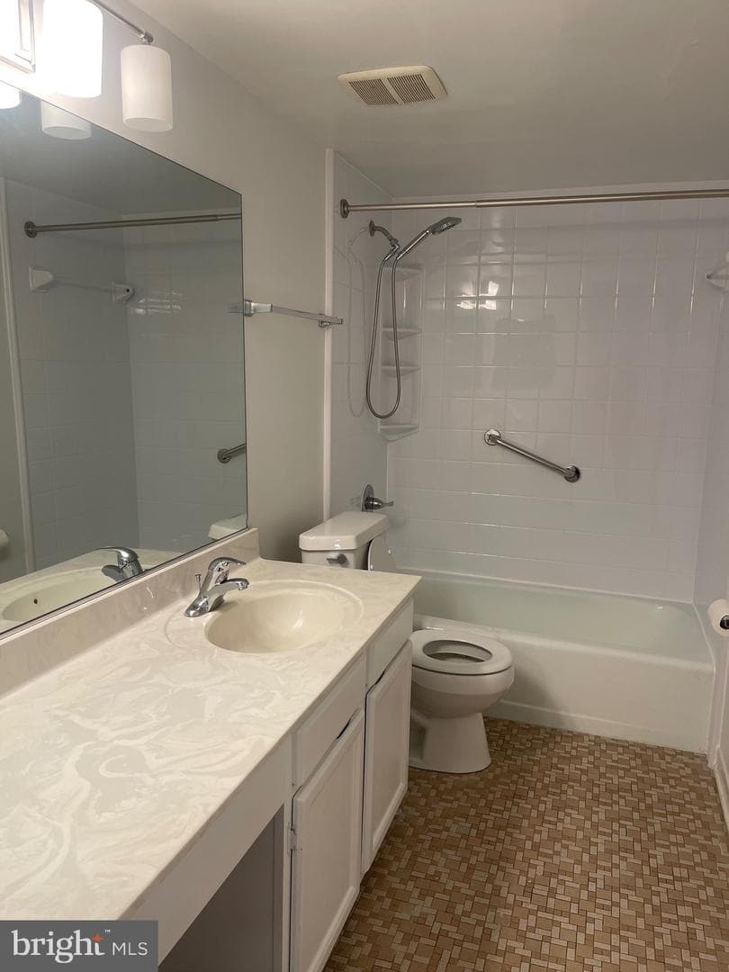786 Quince Orchard Boulevard #786-P2 photo 26