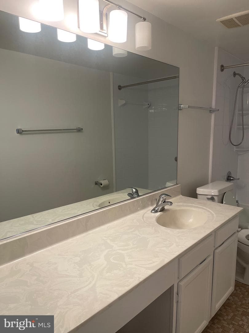 786 Quince Orchard Boulevard #786-P2 photo 27