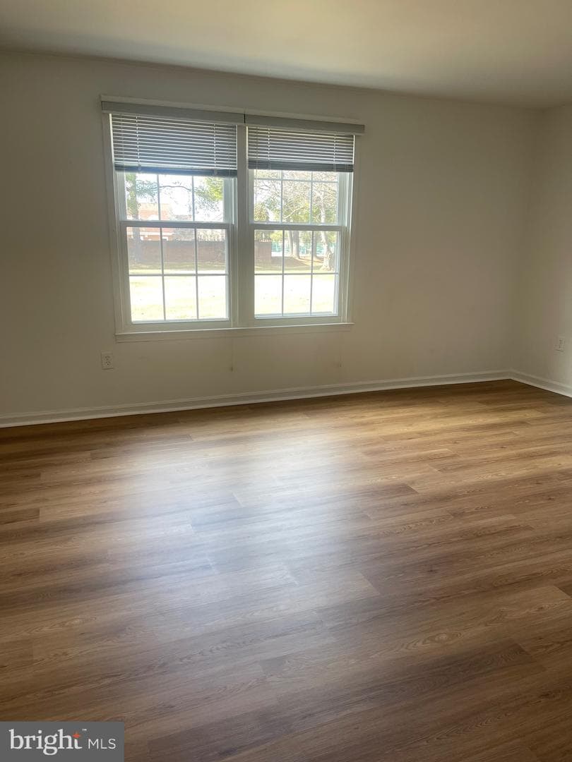 786 Quince Orchard Boulevard #786-P2 photo 28