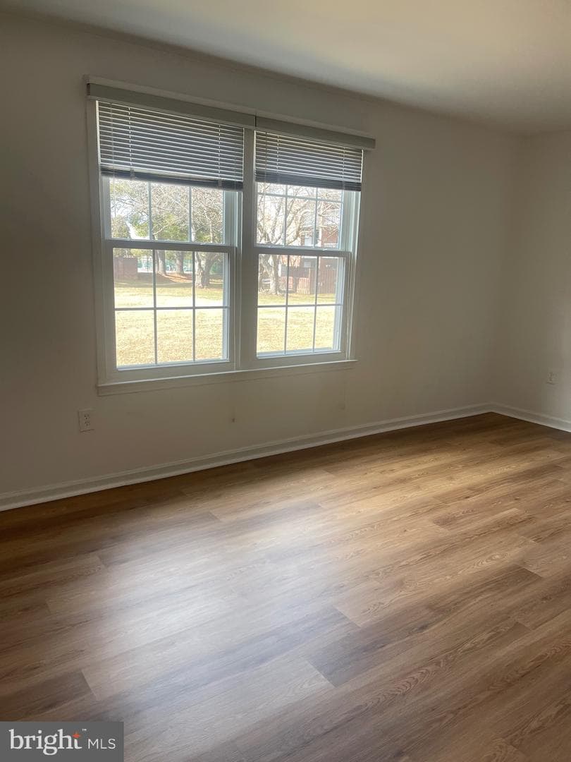 786 Quince Orchard Boulevard #786-P2 photo 29