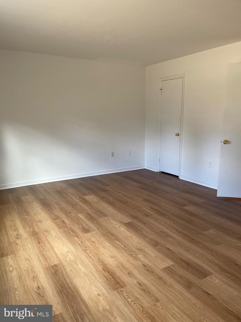 786 Quince Orchard Boulevard #786-P2 photo 30