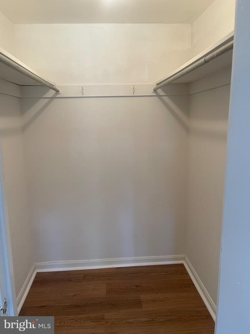 786 Quince Orchard Boulevard #786-P2 photo 31