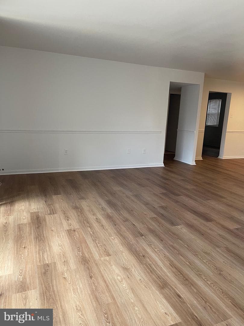 786 Quince Orchard Boulevard #786-P2 photo 4