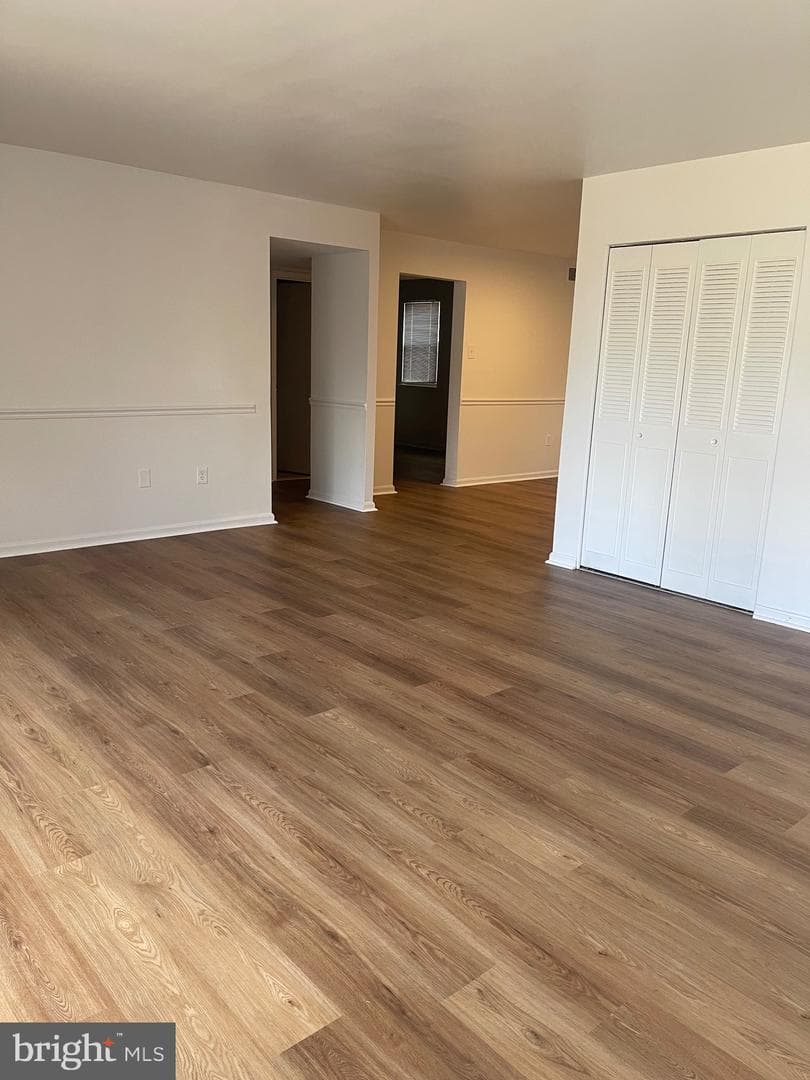 786 Quince Orchard Boulevard #786-P2 photo 5