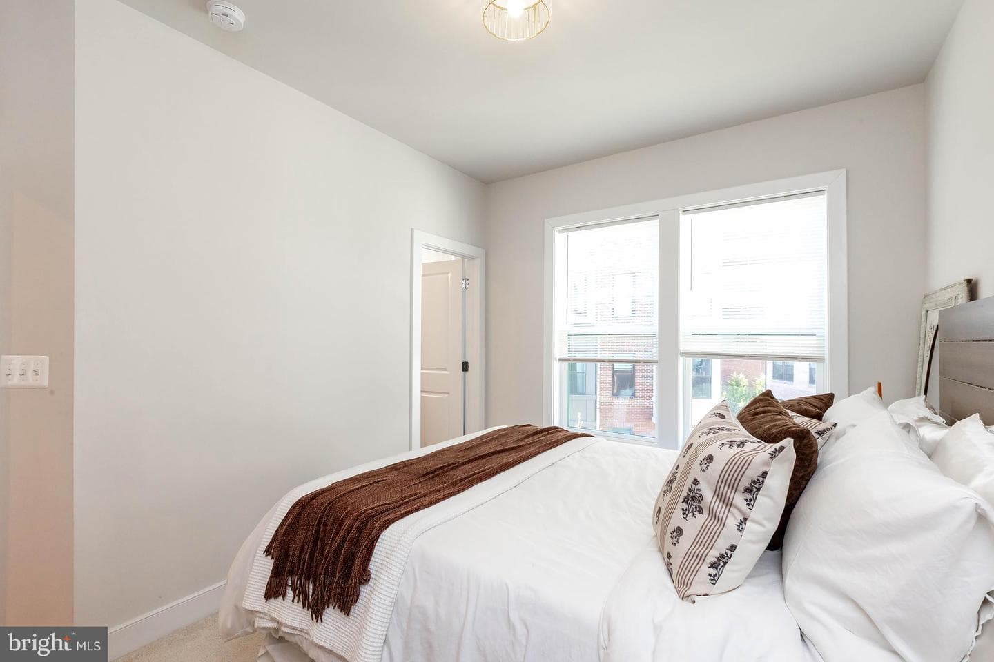 565 Shorthorn Way photo 22