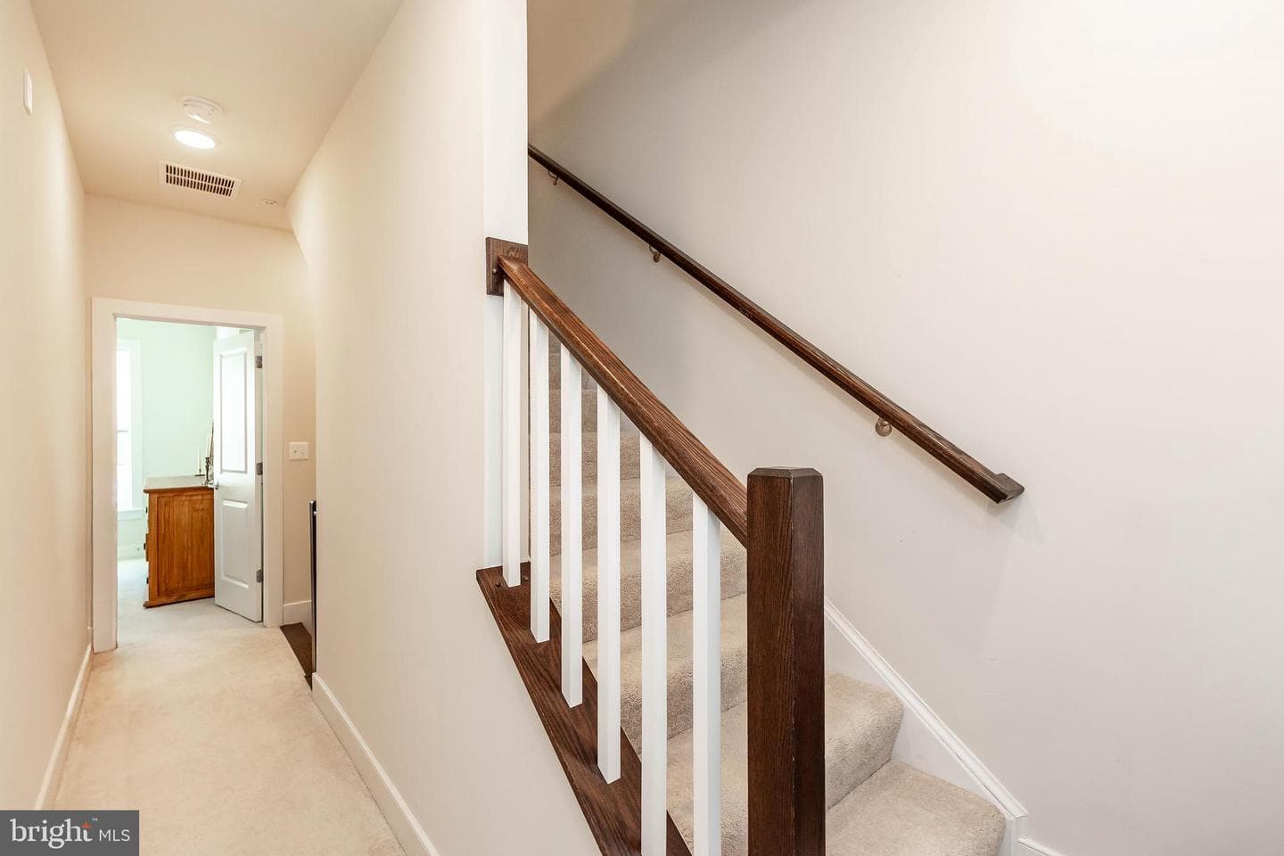 565 Shorthorn Way photo 25