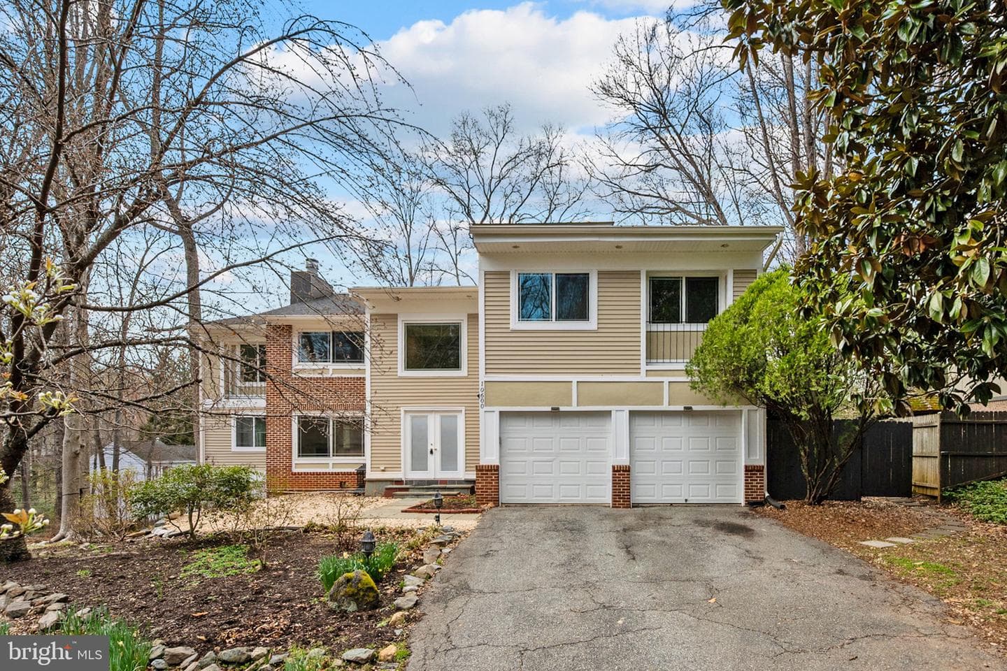 10600 Vantage Court, Potomac