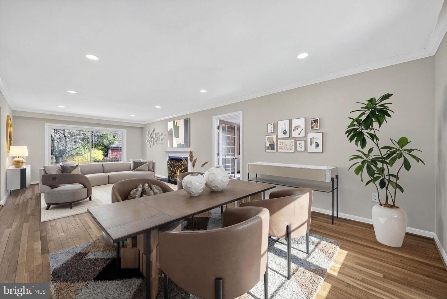 10600 Vantage Court photo 22