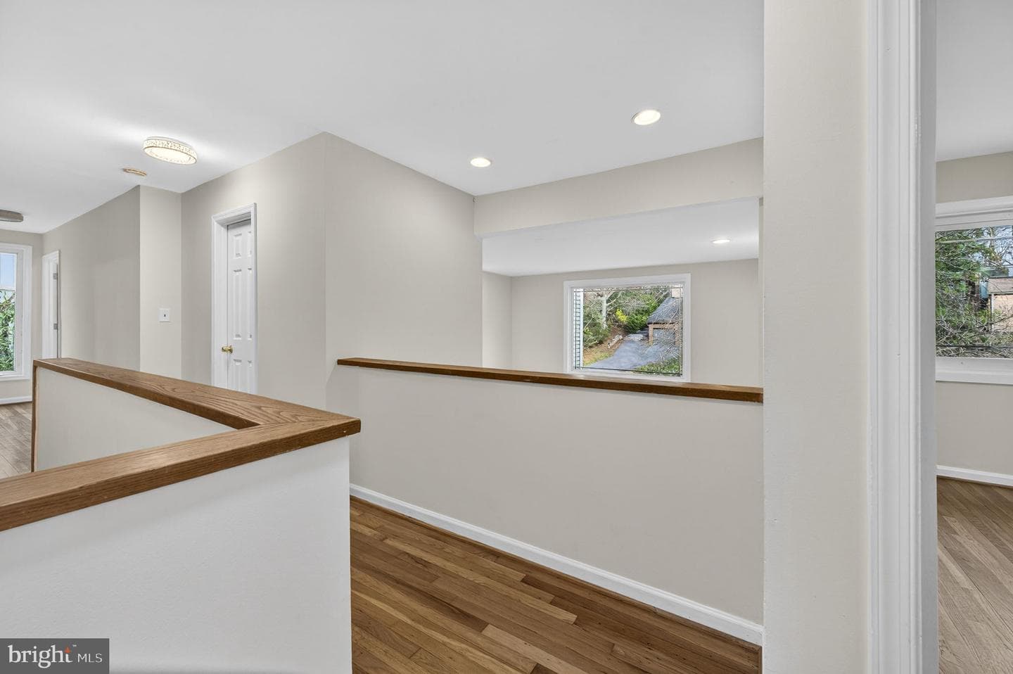 10600 Vantage Court photo 25