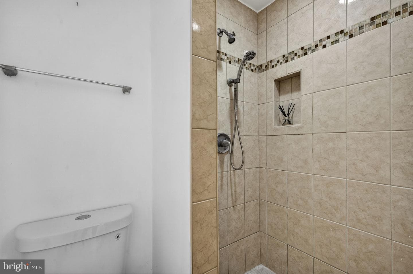 10600 Vantage Court photo 28