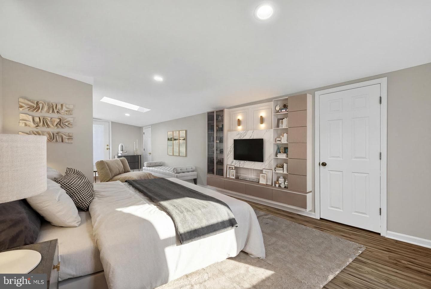 10600 Vantage Court photo 35