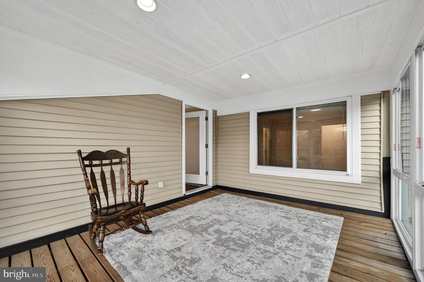 10600 Vantage Court photo 40
