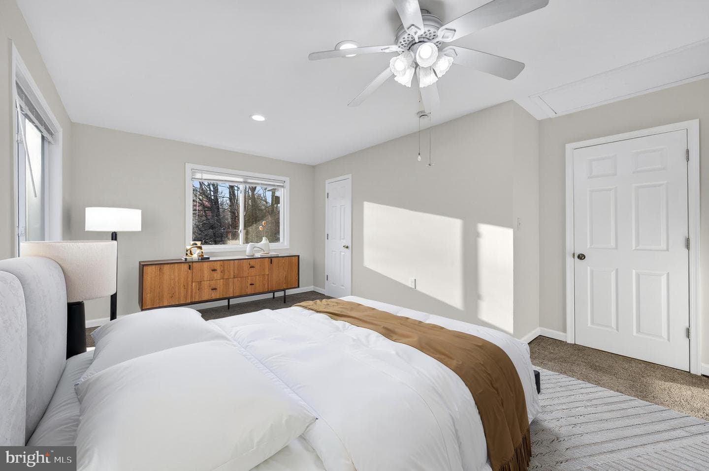 10600 Vantage Court photo 45