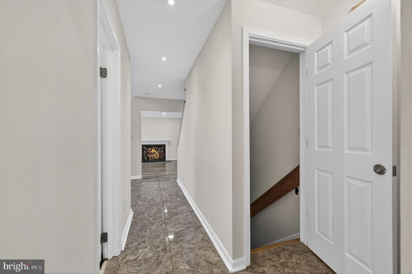 10600 Vantage Court photo 46