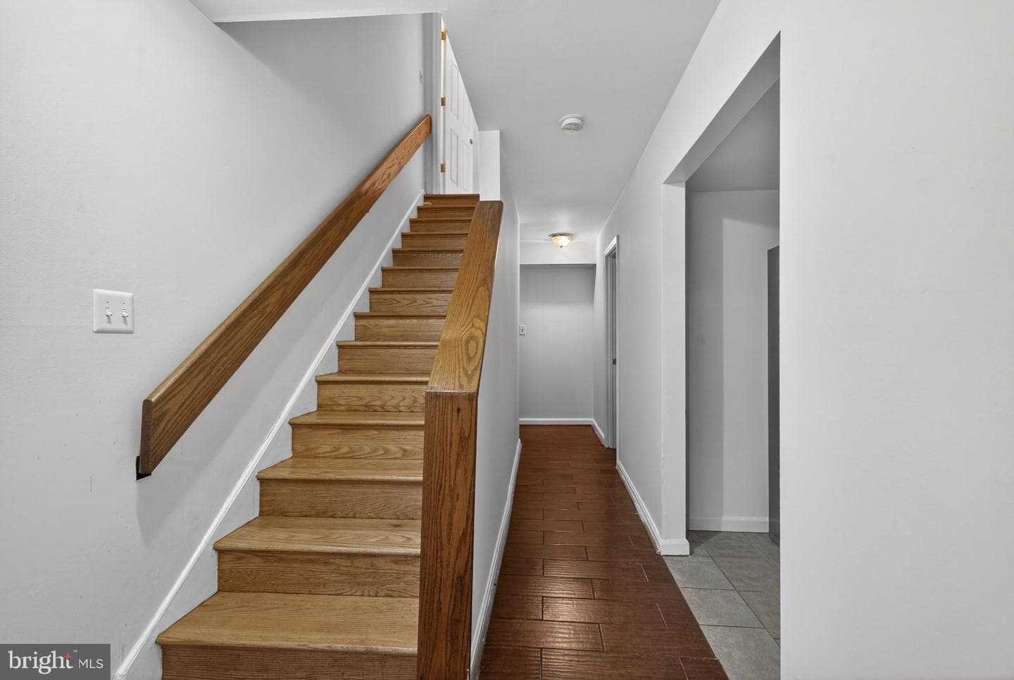 10600 Vantage Court photo 47