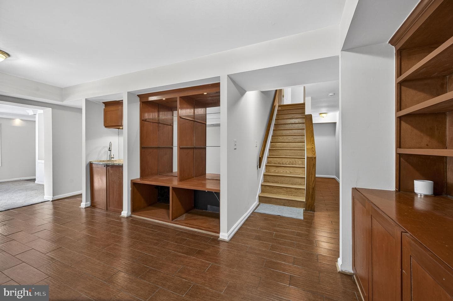 10600 Vantage Court photo 48