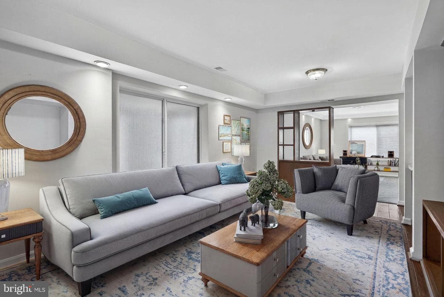 10600 Vantage Court photo 49