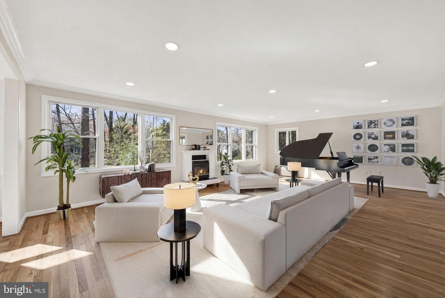 10600 Vantage Court photo 5