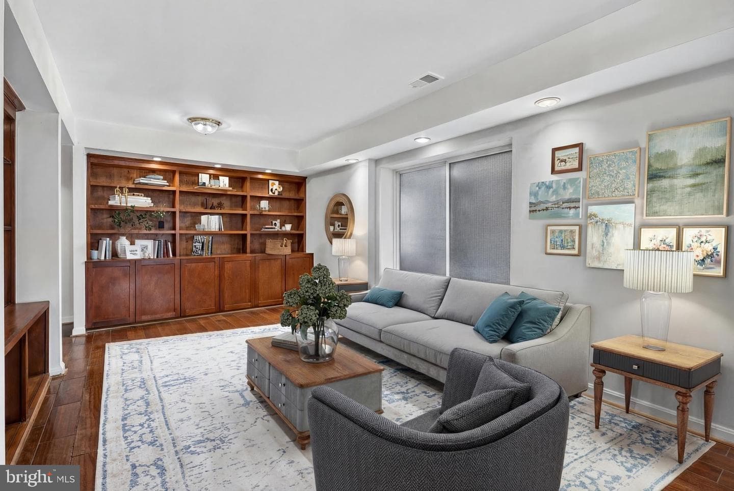 10600 Vantage Court photo 50