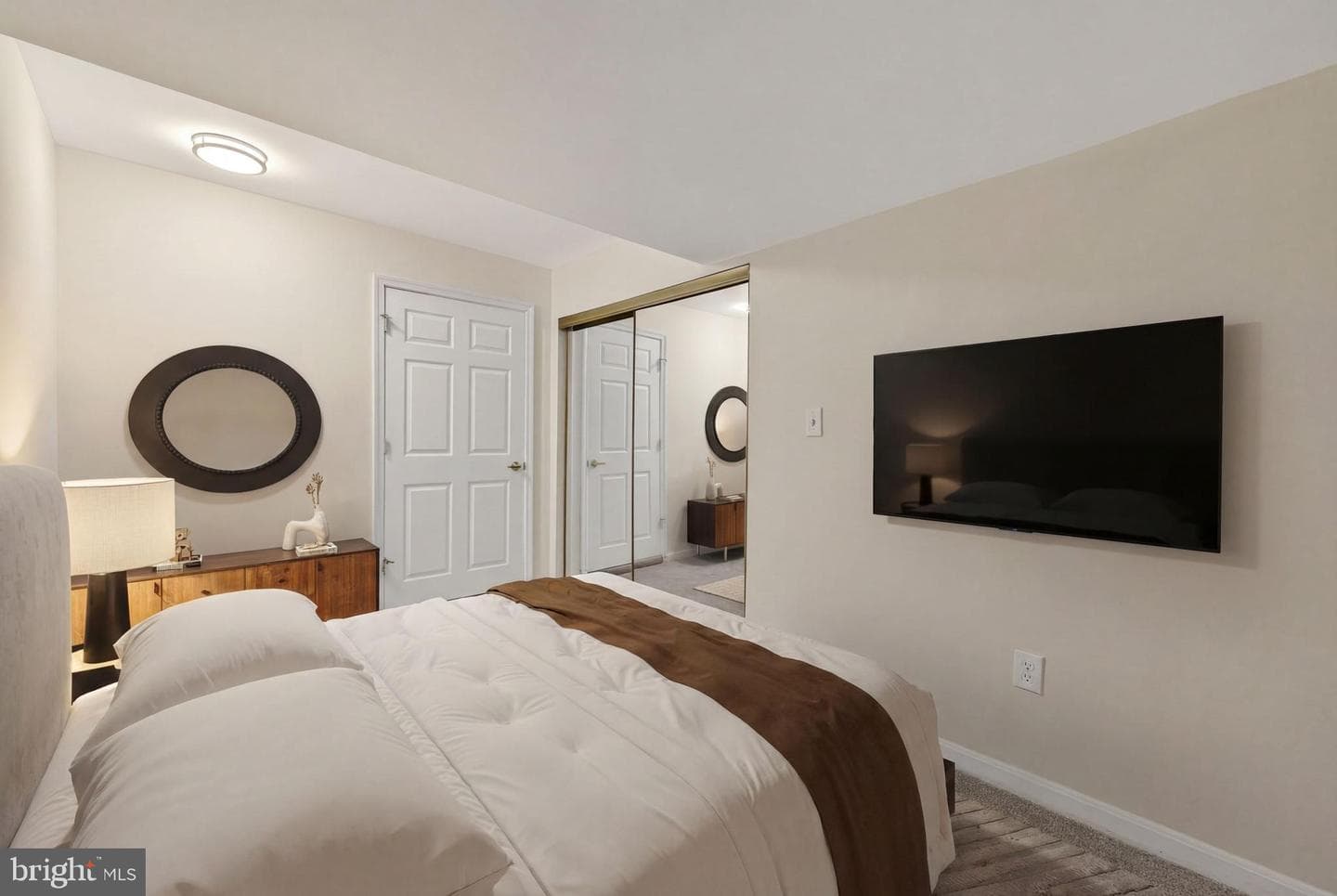 10600 Vantage Court photo 56