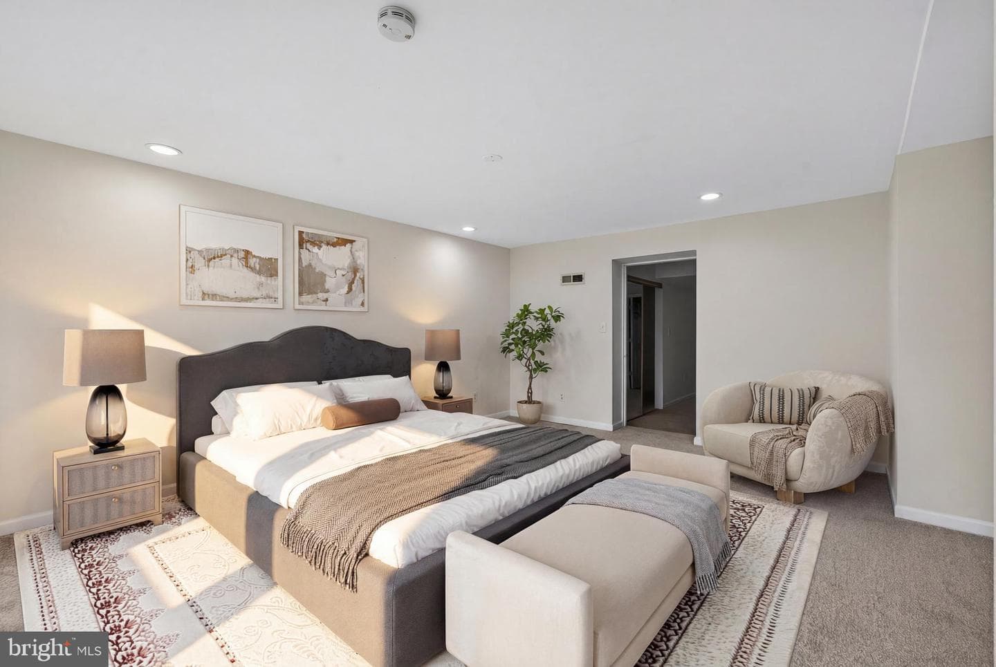 10600 Vantage Court photo 58