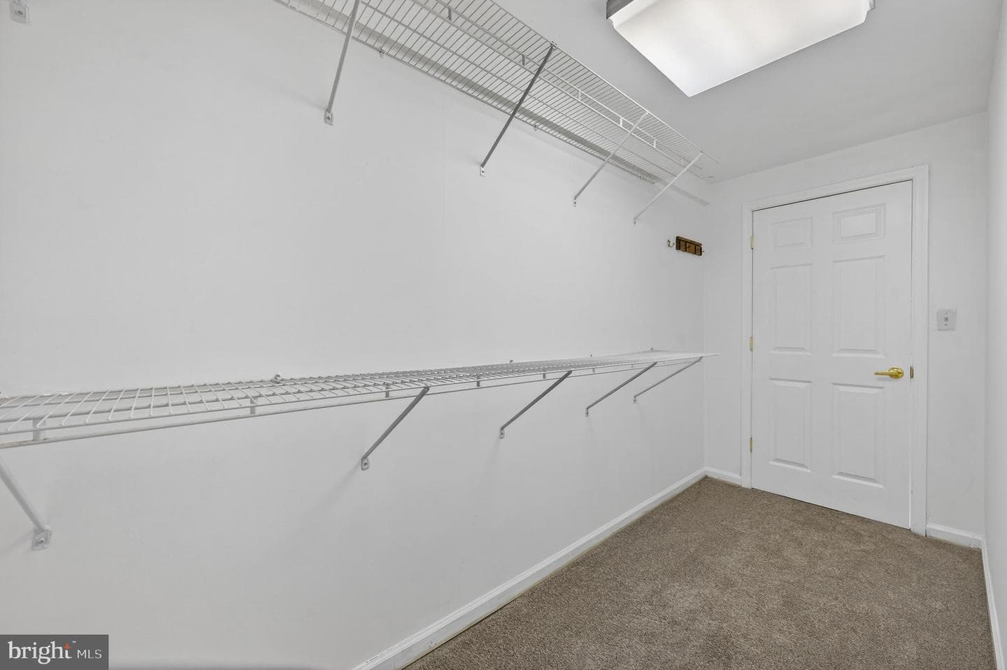 10600 Vantage Court photo 60
