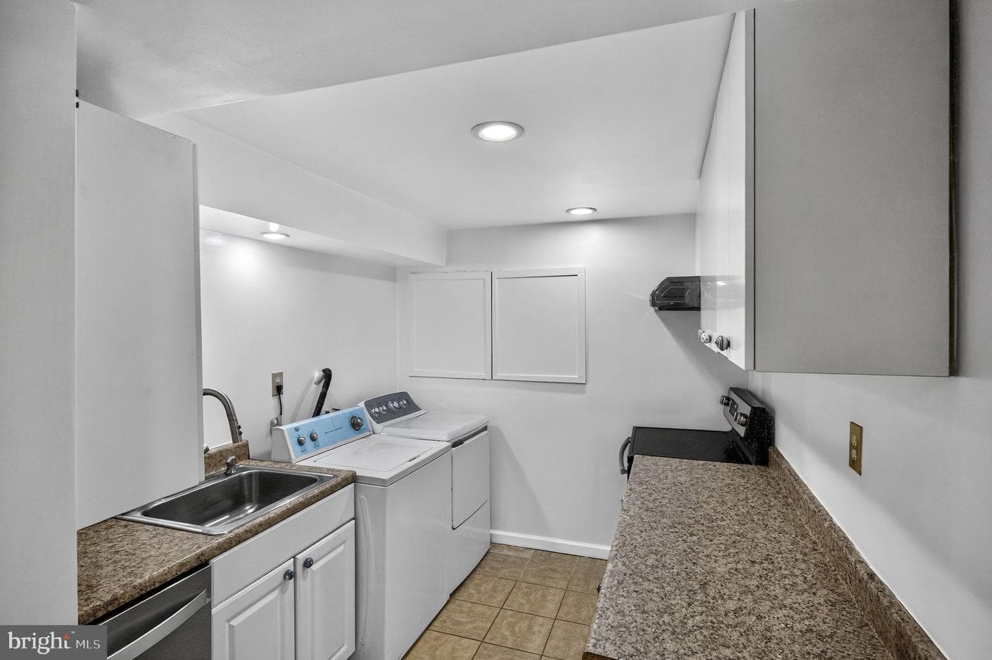 10600 Vantage Court photo 65