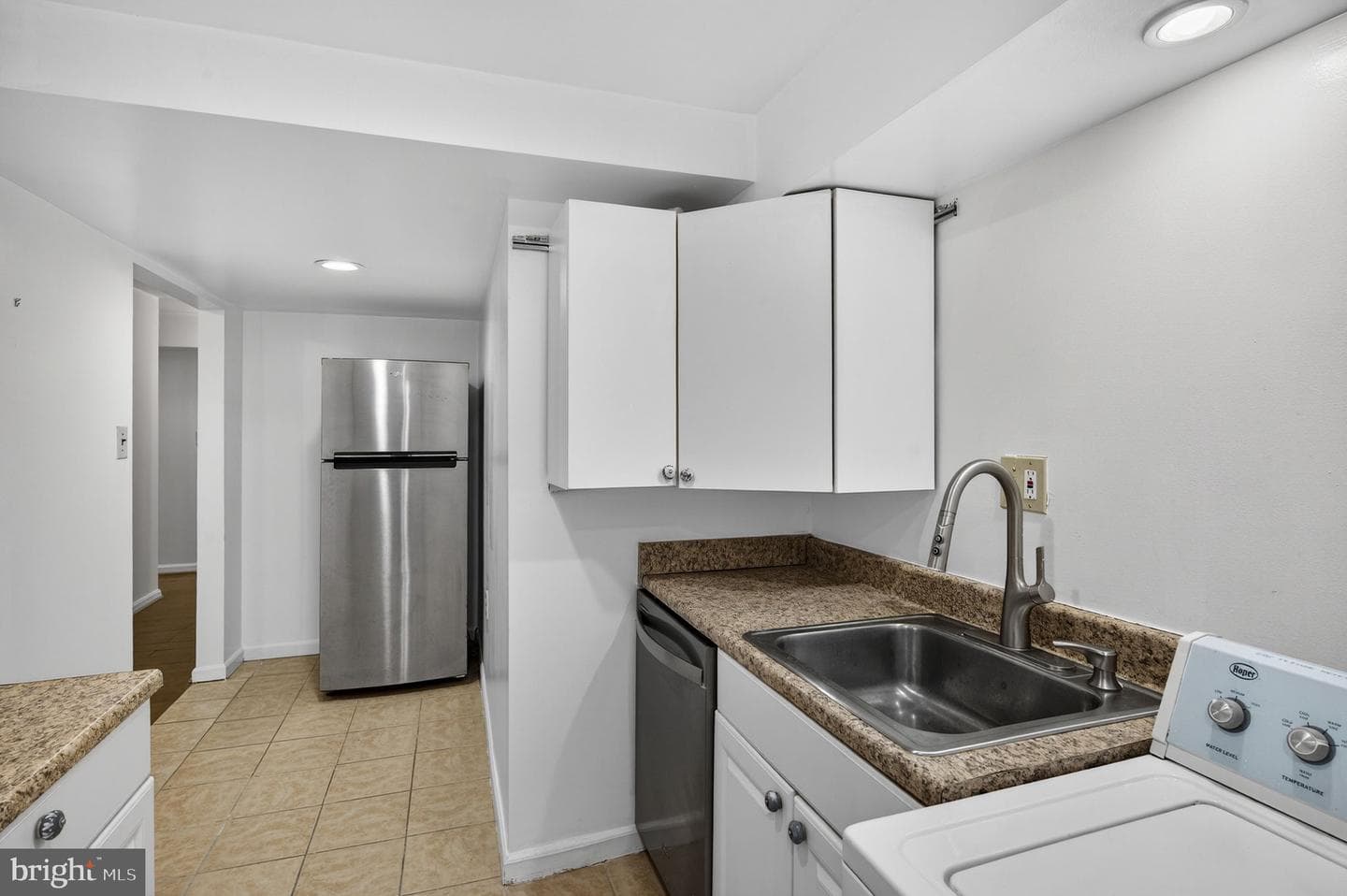 10600 Vantage Court photo 67
