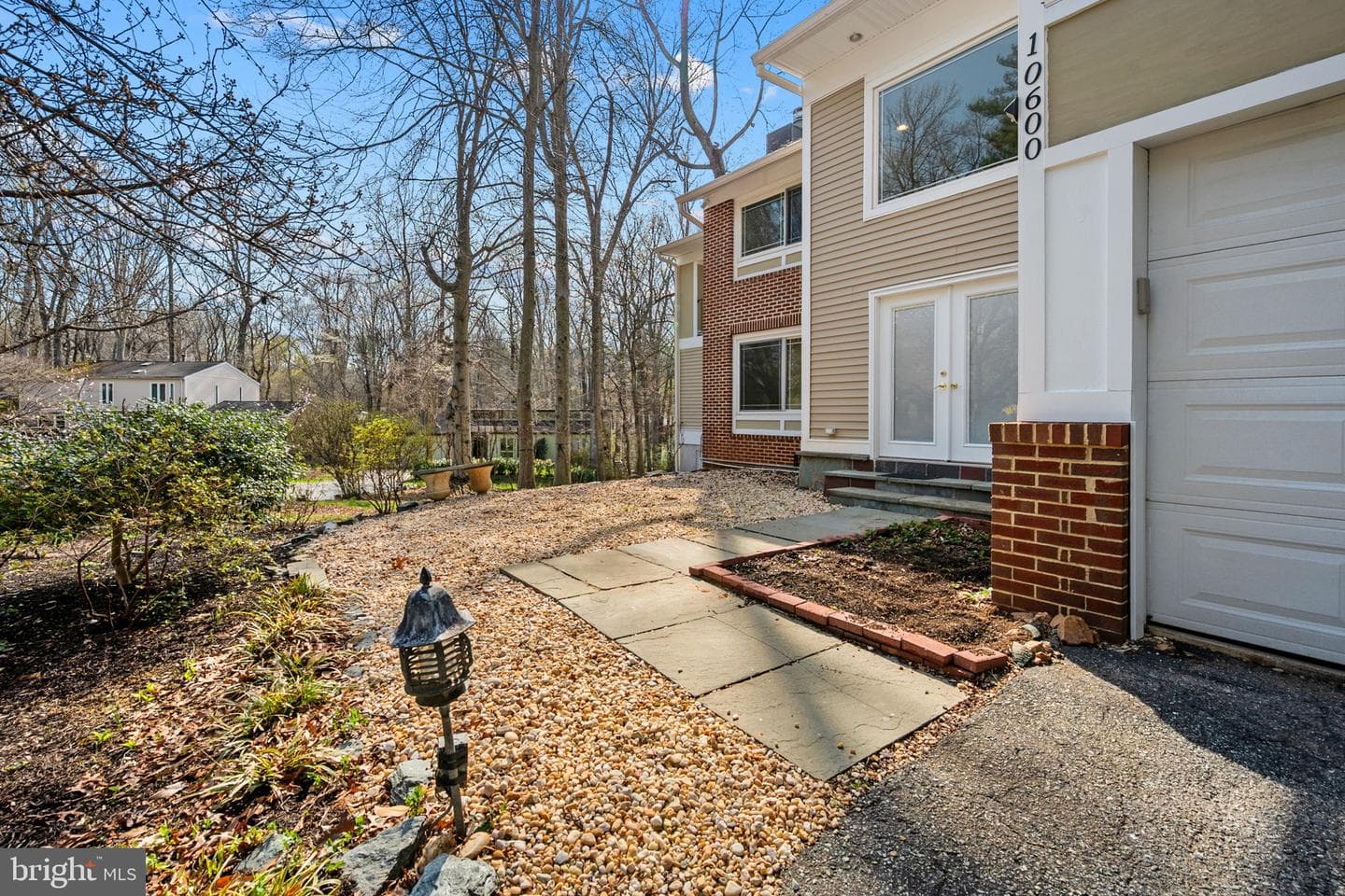 10600 Vantage Court photo 68