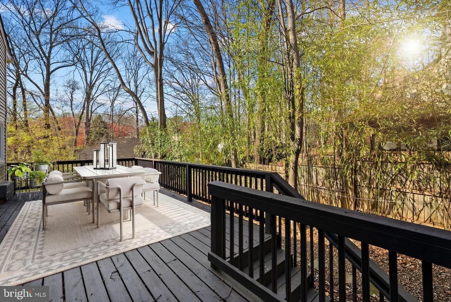 10600 Vantage Court photo 69
